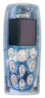 Nokia 3220 opiniones y comentarios. Nokia 3200 Wikipedia La Enciclopedia Libre