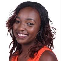 500+ "Diana Jane" profiles