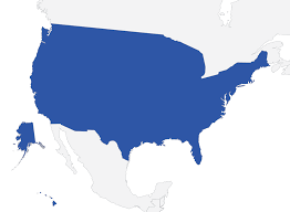 The united states is a lot more than just serious statistics and boring textbook history. Study Abroad In The United States Isep Study Abroad