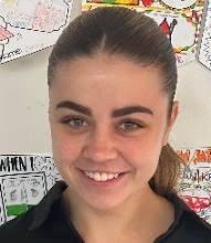 WEEK 2 NEWSLETTER THURSDAY 8TH FEBRUARY 2024 Pupil Free Day