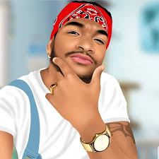 L & M Lakeside Landscaping