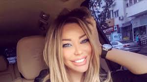 Victor slav si bianca dragusanu divorteaza la doar cateva saptamani de la casatorie! Pro Tv Bianca Dragusanu Si A Emotionat Fanii Cum S A Fotografiat Alaturi De Victor Slav