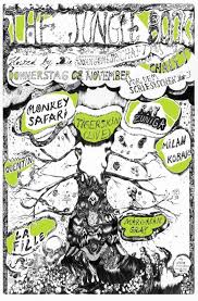 Contact marc alan's auto sales. The Jungle Book With Monkey Safari Tigerskin Live Ray Zuniga Marc Alan Gray At Chalet Berlin 2012 Ra