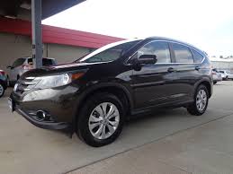 Image result for Kona Coffee 2013 CRV