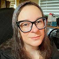 Type 2 Diabetes Cookbook for Beginners: 2000+Days of Super Easy, Tasty,  Low-Sugar & Low-Carbs Recipes with Color Pictures and a 30-Day Meal Plan.  Live Healthier, Cook Deliciously! by Abby Becker