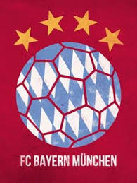 Maybe you would like to learn more about one of these? 51 Bayern Munchen Graphic Ideas Monachium Bayern Monachium Pilka Nozna