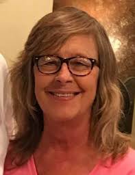 Obituary information for Beth Harris Tucker