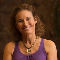 70+ "Nancy Heim" profiles