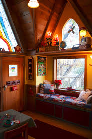 Houzz is the new way to design your home. Tree House Interior Houzz