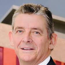 THE AMBIENT LIGHTING MANIFESTO