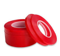 Residue Automotive Super Clear Transparent Strong Mounting Adhesive Auto  High Bonding Gel Double Sided Acrylic Foam Tape