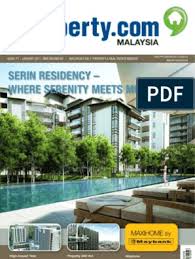 70a jalan tk1 1 taman kinrara. Issue 71 Business