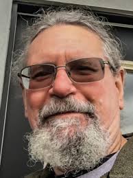 Amazon.com: David Seibold: books, biography, latest update