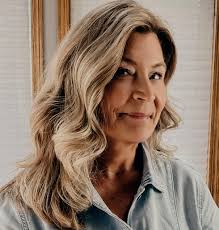 Board Recognition 2025 by Thunder Bay Catholic District School Board