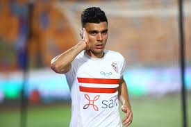 احتل اليوم محمد شريف لاعب النادي الأهلي المركز الأول بين هدافين الدوري المصري الممتاز برصيد 16 هدف. ØªØ±ØªÙŠØ¨ Ù‡Ø¯Ø§ÙÙŠ Ø§Ù„Ø¯ÙˆØ±ÙŠ Ø§Ù„Ù…ØµØ±ÙŠ Ø¨Ø¹Ø¯ Ù‡Ø¯Ù Ø¨Ù† Ø´Ø±Ù‚ÙŠ Ø§Ù„ÙŠÙˆÙ… Ø£Ù…Ø§Ù… Ø¨ÙŠØ±Ø§Ù…ÙŠØ¯Ø² ÙƒÙˆØ±Ø© Ø£ÙˆÙ† ÙØ§ÙŠØ±
