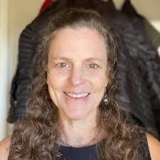 This is how generational trauma normalizes abuse #selfhealers