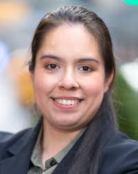 Leadership — New York Progressive Action Network