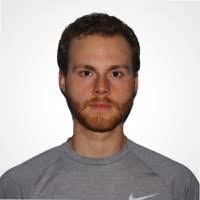 Kevin Collazo's Instagram, Twitter & Facebook