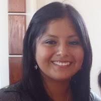 10+ "Lisette Palacios" profiles