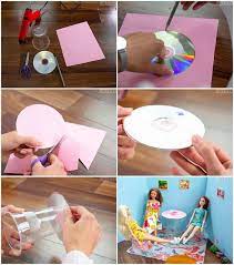 Sur deux étages, barbie et ken pourront grimper dans la maison et profiter des différentes pièces mises à leur disposition, au gré des souhaits de votre bambin. Meubles Maison De Poupee Diy 15 Bricolages Miniatures A Copier Meubles Maison De Poupee Poupee Diy Maison De Poupee