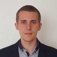 100+ "Pierre Michael" profiles