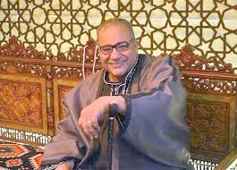 Check spelling or type a new query. Ø¨ÙÙÙÙ ÙØ¤Ø§Ø¯ Ø£ÙØ§ Ø§ÙØ³ÙØ·Ø§Ù ÙÙ ÙØ³ÙØ³Ù Ø±ÙØ¬ÙÙØ§ Ø§ÙÙØµØ±Ù Ø§ÙÙÙÙ