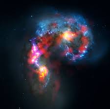 Amazing galaxy cool space pictures. The Most Amazing Galaxies And Nebulae Space Oddities