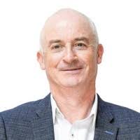 John Tuite Email & Phone Number