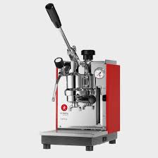 Itop 5020 espresso machine with grinder coffee machine for home. Olympia Express Swiss Manufacturer Of Finest Espresso Machines