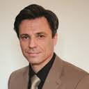 Mariano Colabraro ... Zeljko Cosic auf xing.com