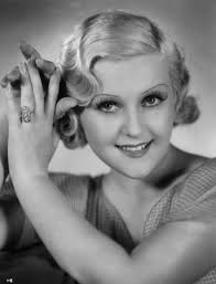 Das Lied der Sonne (1933)