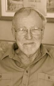 Obituary for Francis D Starr