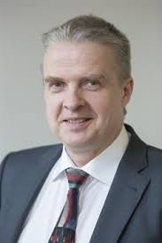 Prof. Dr. med. T.H. Lindner