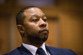 Wisconsin gives little compensation to wrongfully convicted