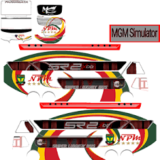 Ketika bermain game bussid atau bus simulator indonesia, anda tak hanya bisa menambah berbagai kendaraan dengan cara mod untuk memodifikasi bus yang ada di game bussid, ada 5 template livery yang disediakan oleh game bus simulator indonesia. Kumpulan Livery Bus Sumatera Kualitas Jernih Bussid V3 5 Terbaru 2021 Masdefi Com