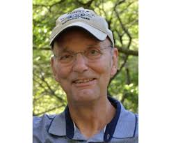 Daniel Phillips Obituary (1941