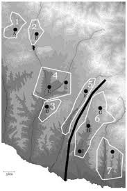 /.ice, 3 cake, 5 star block. Long Narrative Songs From The Mongghul Of Northeast Tibet Introduction Open Book Publishers