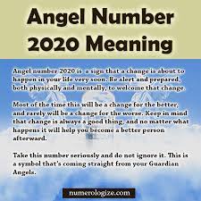 Angel Number Numerology Calculation Birthday Numerology Calculation Charts Numerology Calculation How To Numerology Calculation Numerologie Engel Geburt