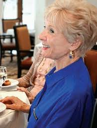 Performances Magazine San Diego