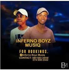 Nomcebo mp3 free download limpopo based mu. Distruction Boyz 2020 Songs Fakaza Mp3