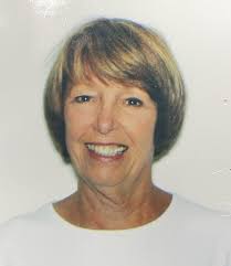 Nancy Crass Obituary