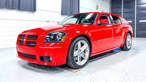 Image result for Inferno Red 2006 Magnum