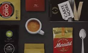 We did not find results for: Lavazza Plants Italy And The Rest Of The World Lavazza