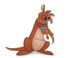 Discover more music, concerts, videos, and pictures with the largest catalogue online at last.fm. Gc5v6fm Kowen Roo 71 Kanga Winnie The Pooh Traditional Cache In Australian Capital Territory Australia Created By Sacada