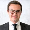 Daniel Knopp ... Sebastian Knopp auf xing.com