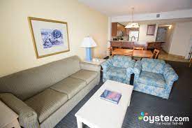Maybe you would like to learn more about one of these? Long Bay Resort The Three Bedroom Condo At The Long Bay Resort Oyster Com Hotel Photos