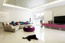 Bretz Cloud 7 Sofa Project In Estonia Sofa Wohnraum Wohnen