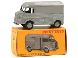 Vente A Bourges Collectoys Voiture Miniature Voiture Jouet