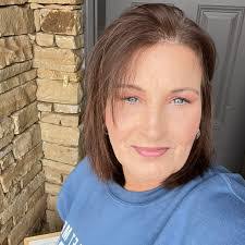 Kasandra Greene's Instagram, Twitter & Facebook