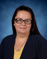 Amber Appel's Instagram, Twitter & Facebook